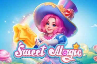 Trò chơi slot hấp dẫn với hình ảnh sắc nét