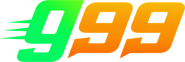Logo g99